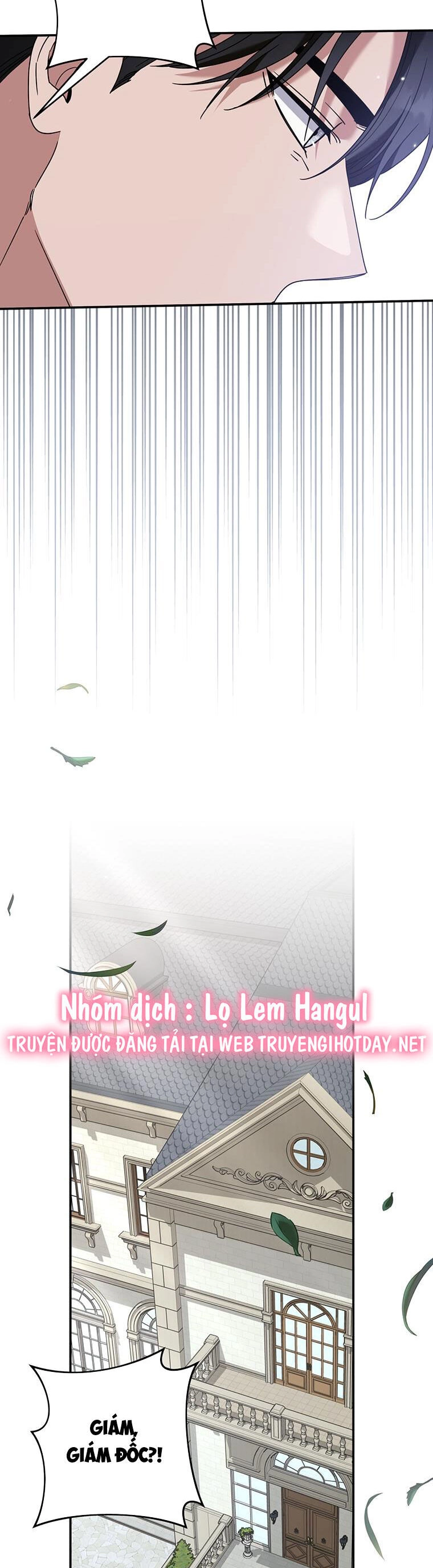 Hãy Để Tôi Được Hiểu Em Chapter 135 - 12