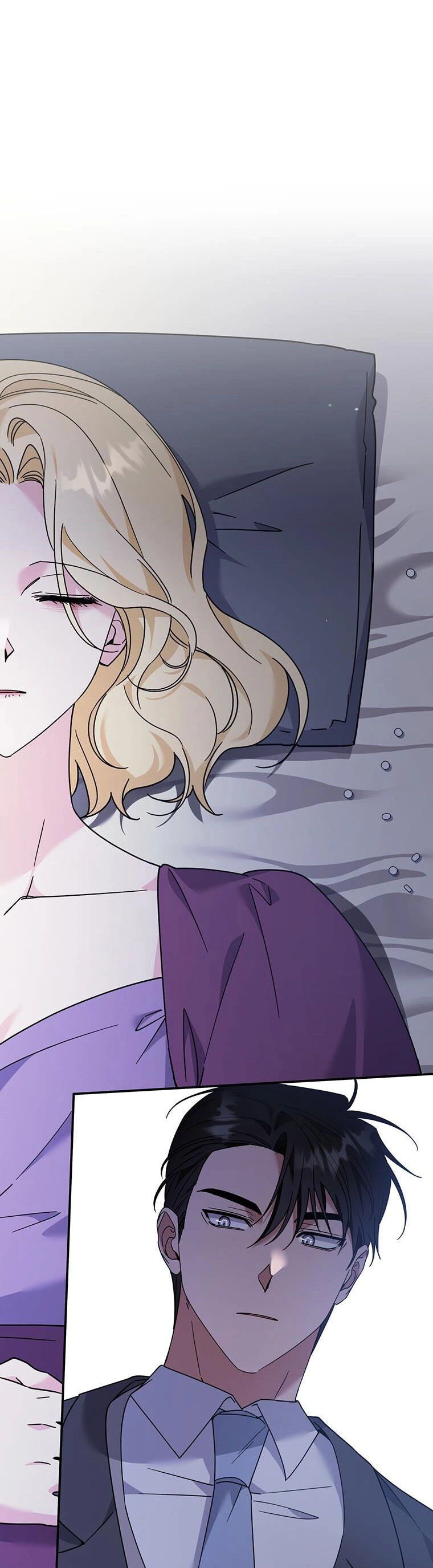 Hãy Để Tôi Được Hiểu Em Chapter 135 - 19