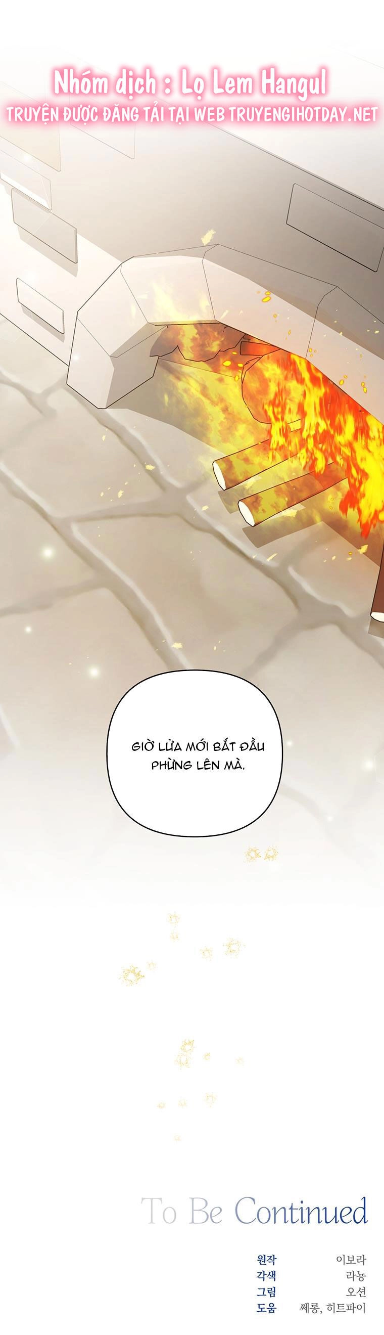 Hãy Để Tôi Được Hiểu Em Chapter 135 - 45