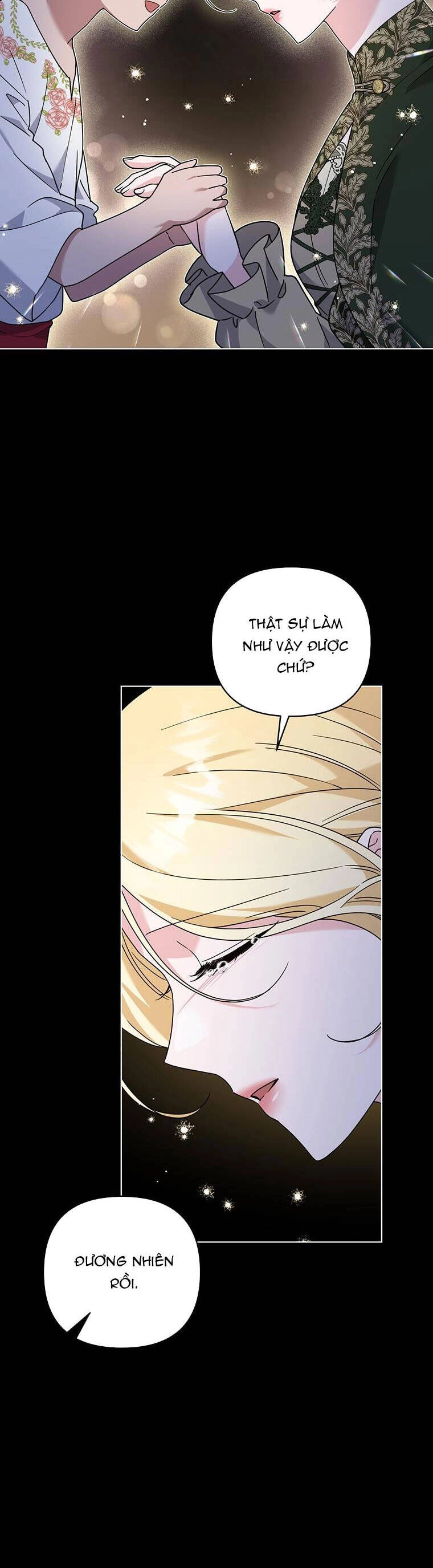 Hãy Để Tôi Được Hiểu Em Chapter 136 - 15