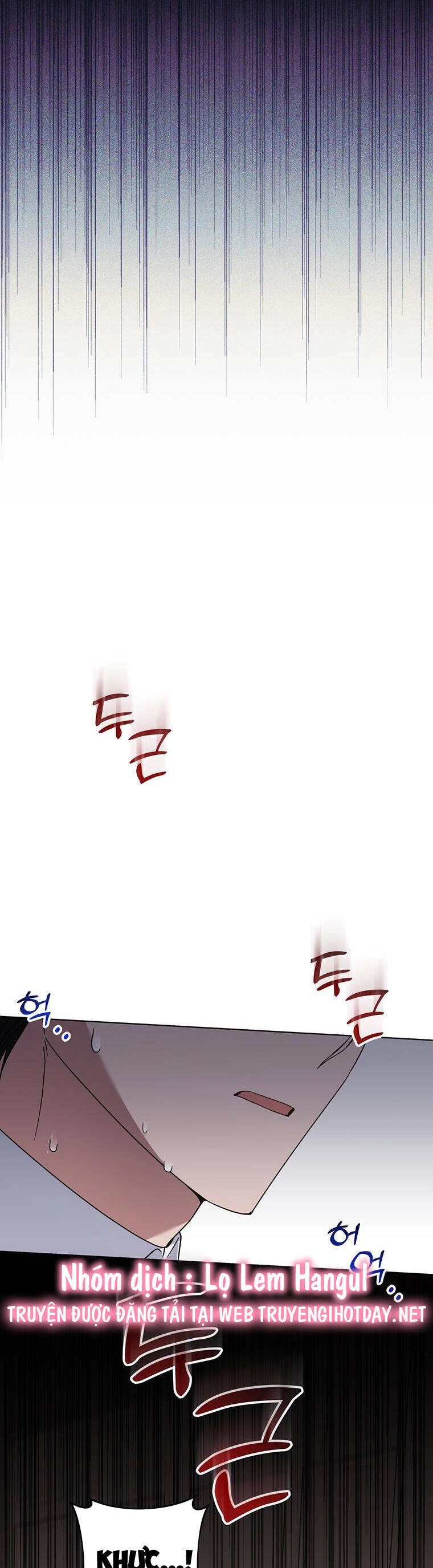 Hãy Để Tôi Được Hiểu Em Chapter 136 - 26