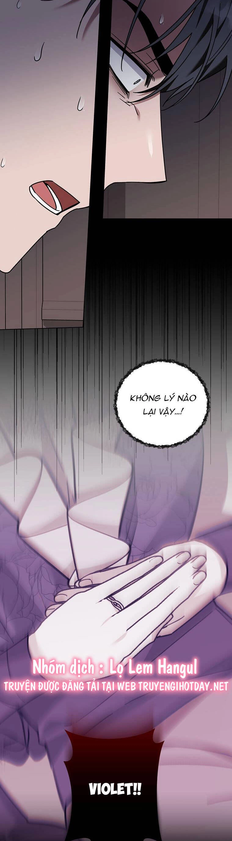 Hãy Để Tôi Được Hiểu Em Chapter 136 - 28