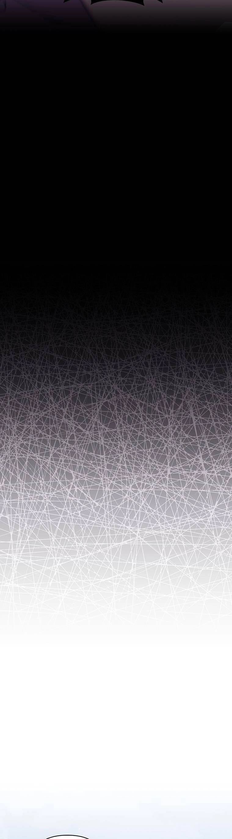 Hãy Để Tôi Được Hiểu Em Chapter 136 - 29