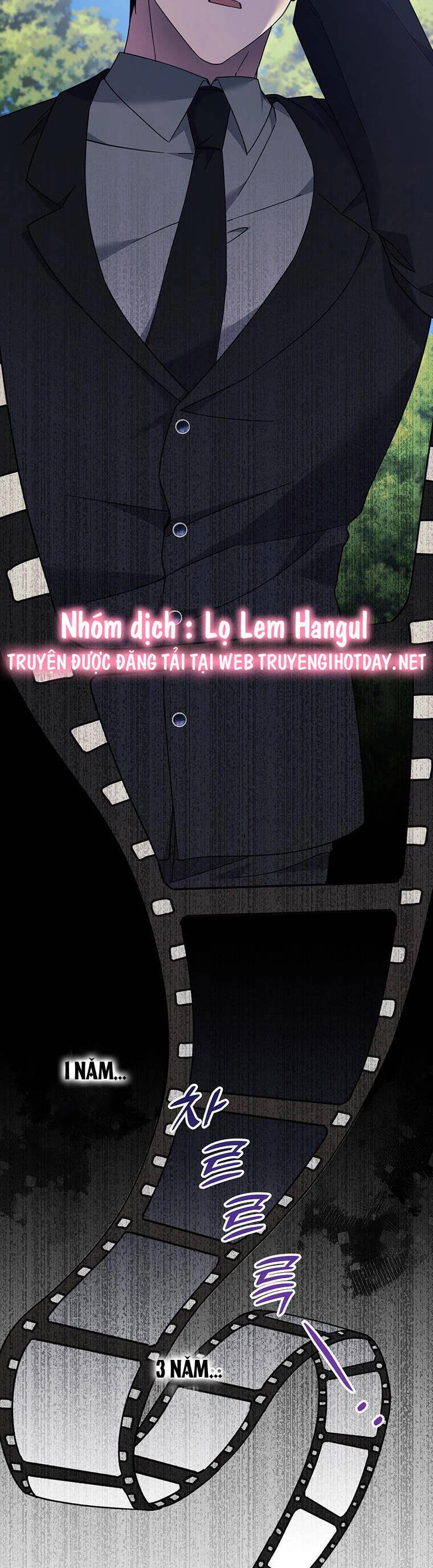 Hãy Để Tôi Được Hiểu Em Chapter 136 - 36