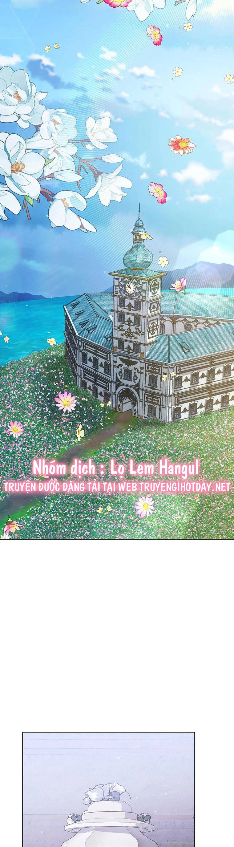 Hãy Để Tôi Được Hiểu Em Chapter 136 - 46