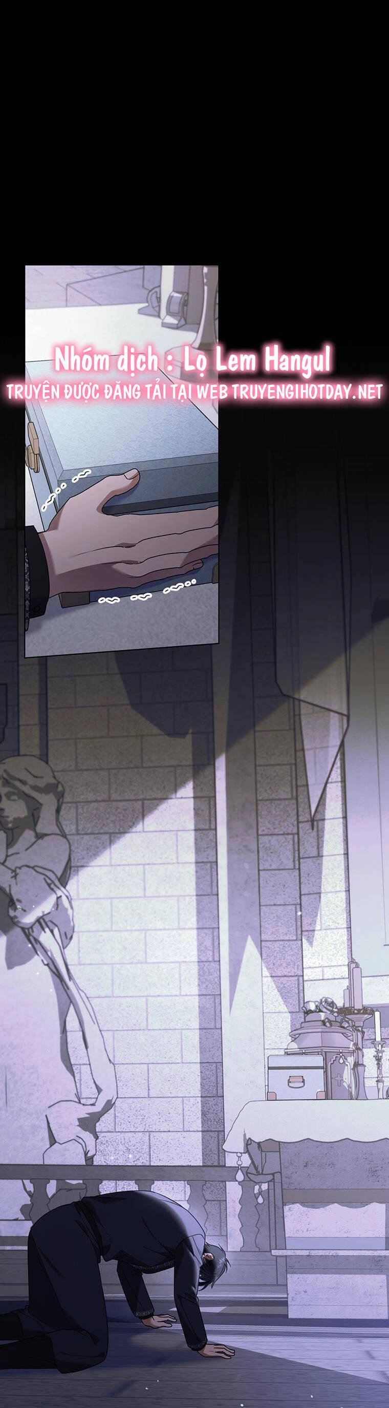 Hãy Để Tôi Được Hiểu Em Chapter 136 - 48