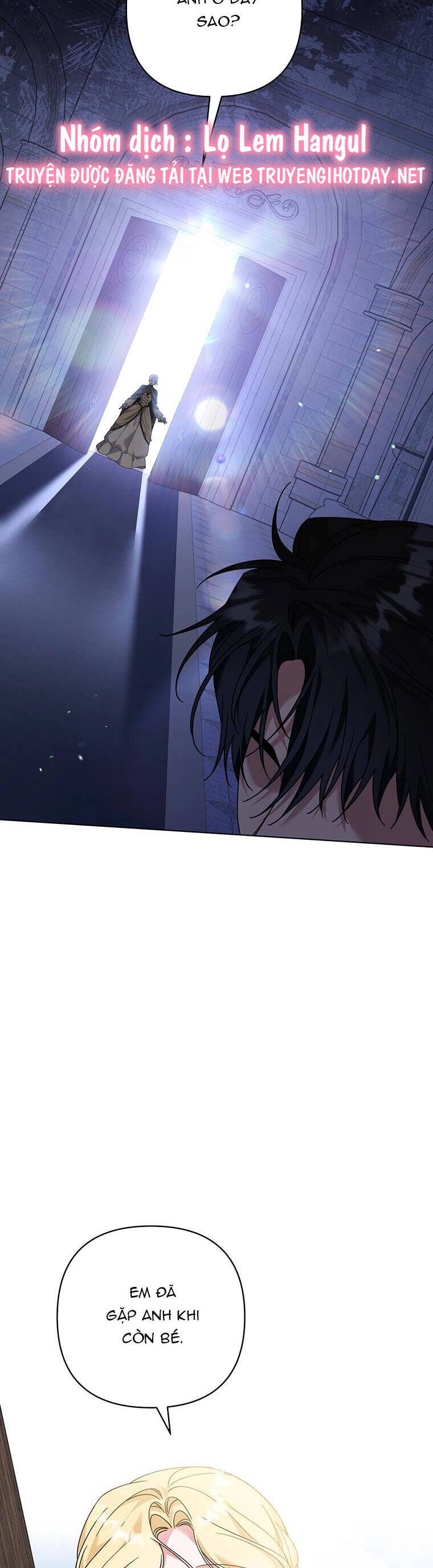 Hãy Để Tôi Được Hiểu Em Chapter 137 - 24