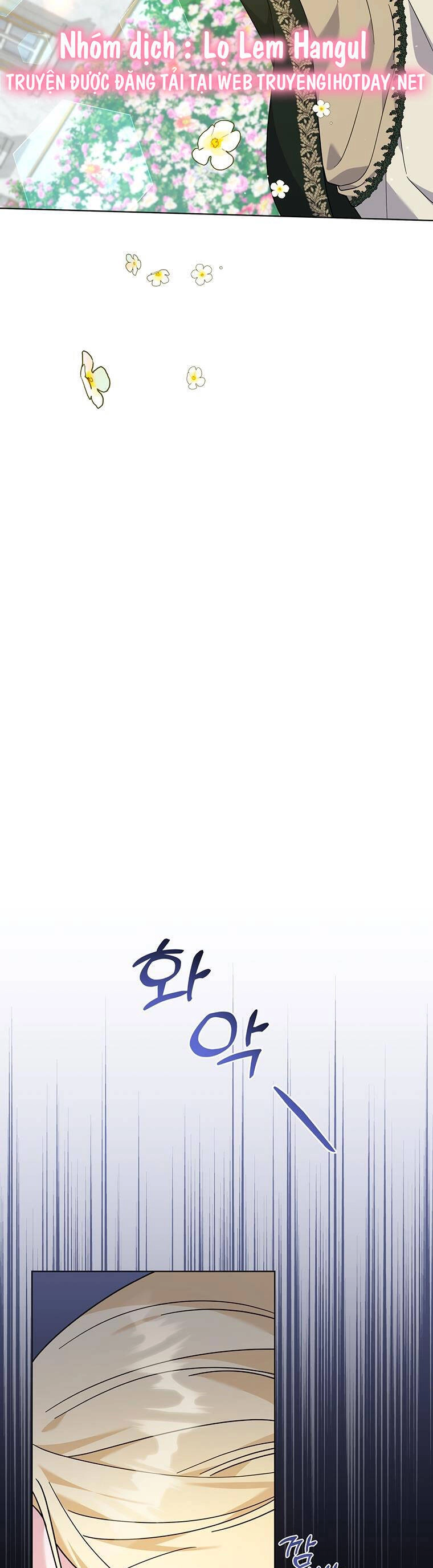 Hãy Để Tôi Được Hiểu Em Chapter 138 - 13