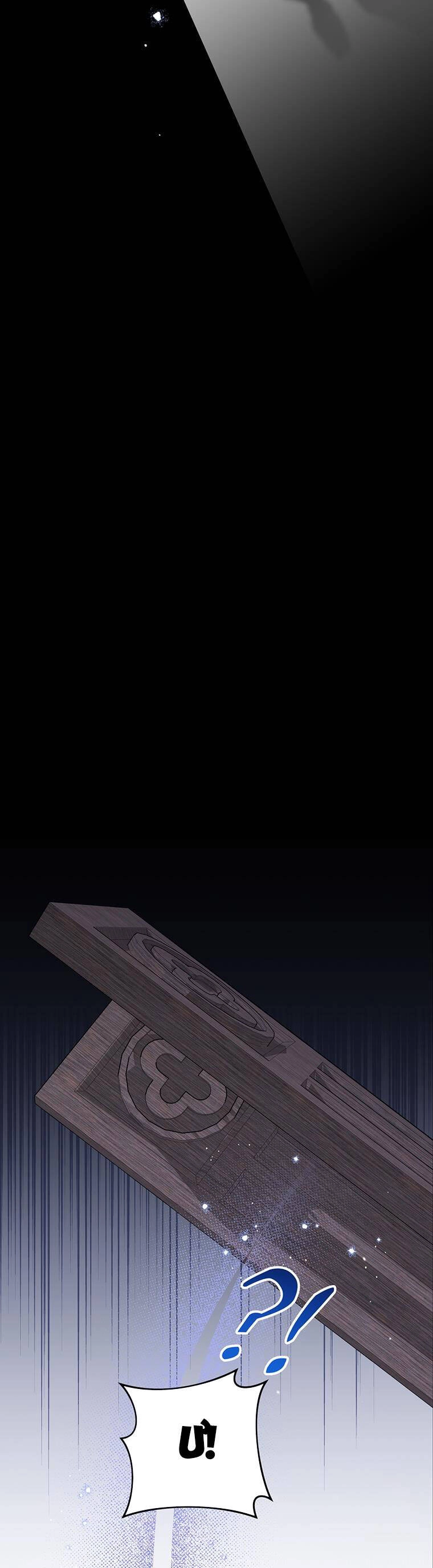 Hãy Để Tôi Được Hiểu Em Chapter 138 - 25