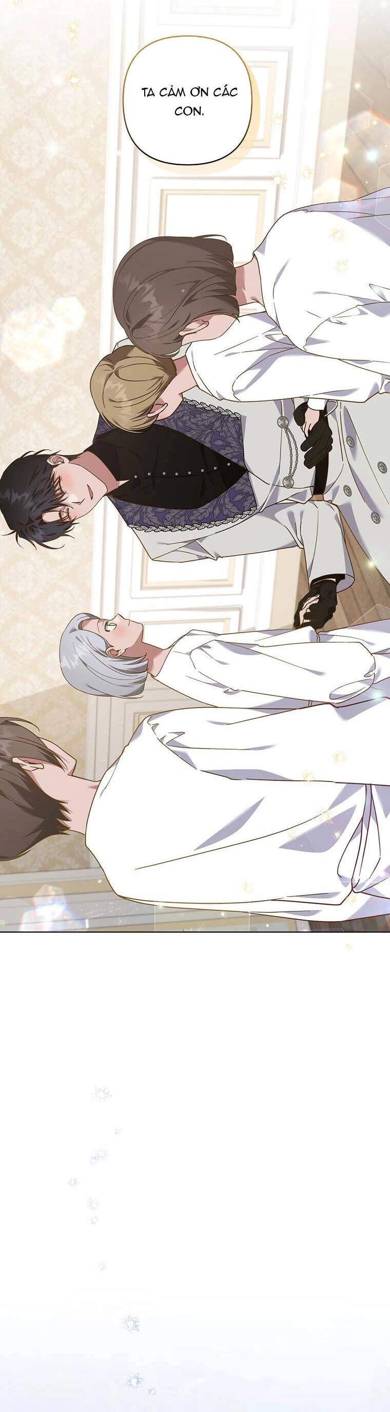 Hãy Để Tôi Được Hiểu Em Chapter 139 - 39