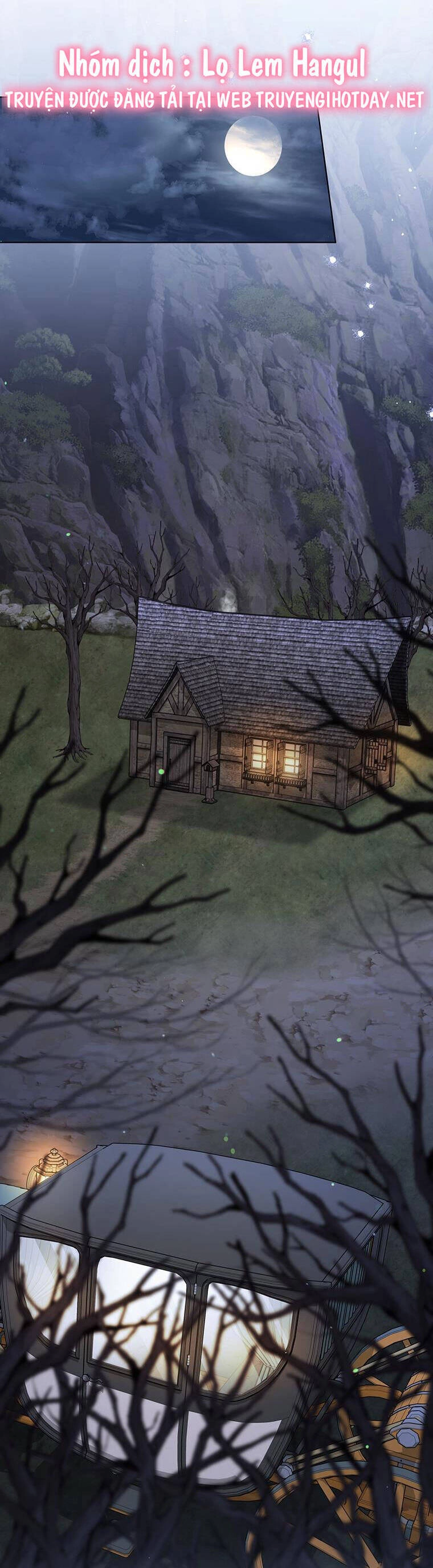 Hãy Để Tôi Được Hiểu Em Chapter 139 - 40