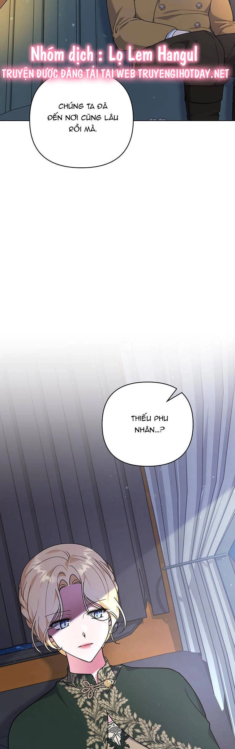 Hãy Để Tôi Được Hiểu Em Chapter 139 - 42