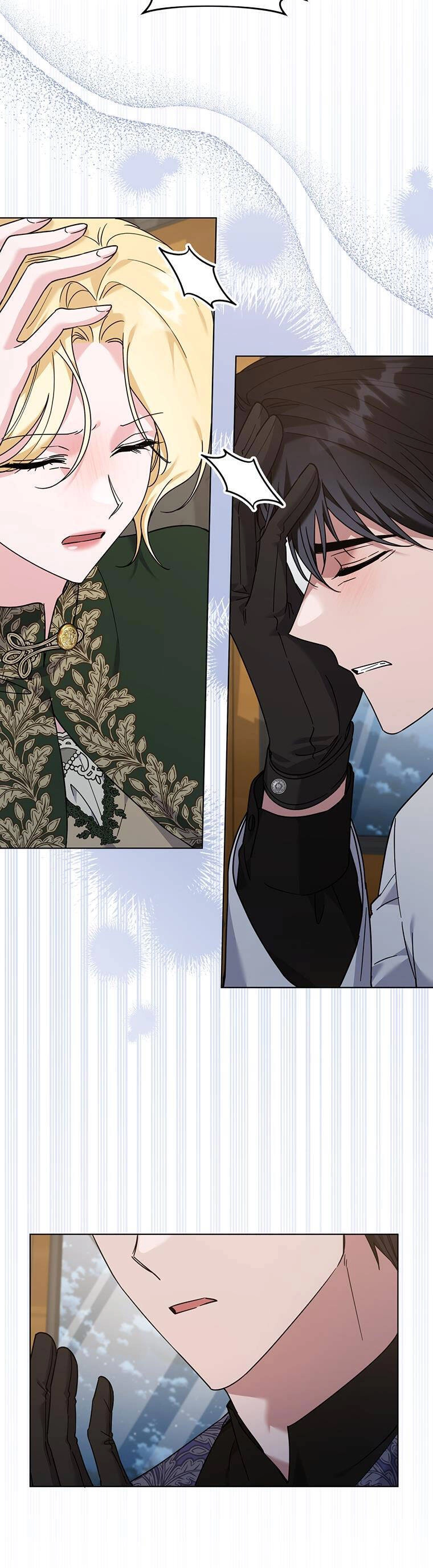 Hãy Để Tôi Được Hiểu Em Chapter 140 - 5