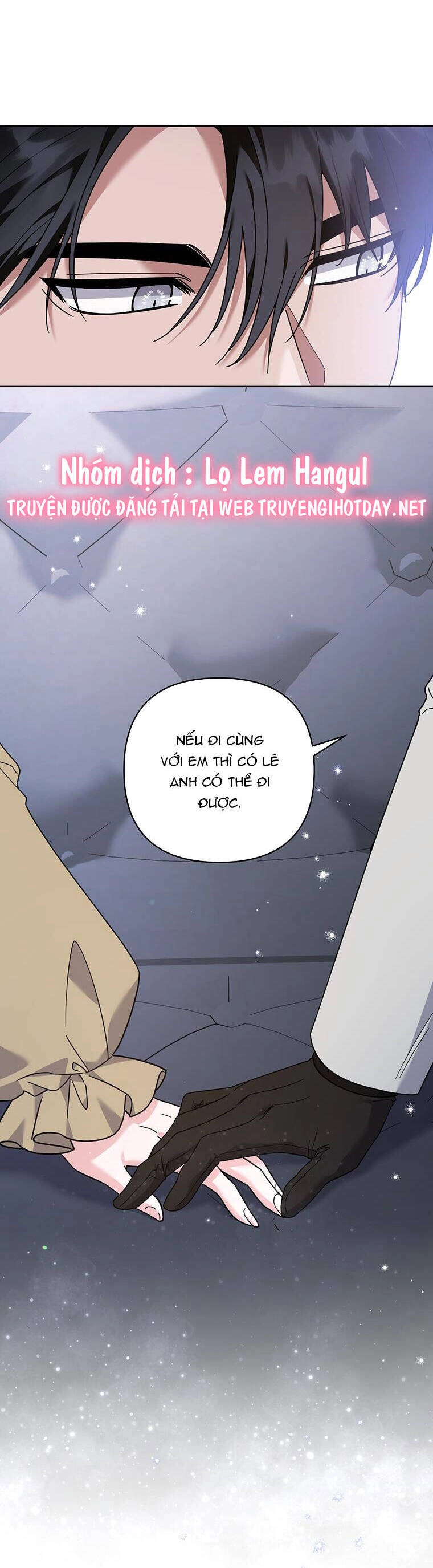 Hãy Để Tôi Được Hiểu Em Chapter 140 - 11