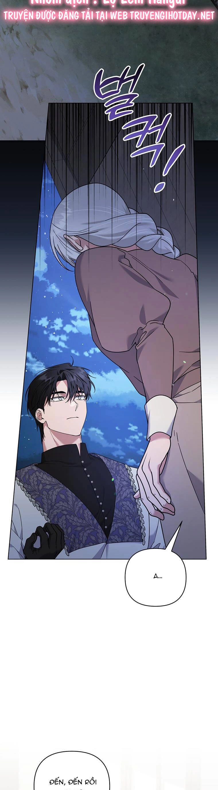 Hãy Để Tôi Được Hiểu Em Chapter 140 - 13