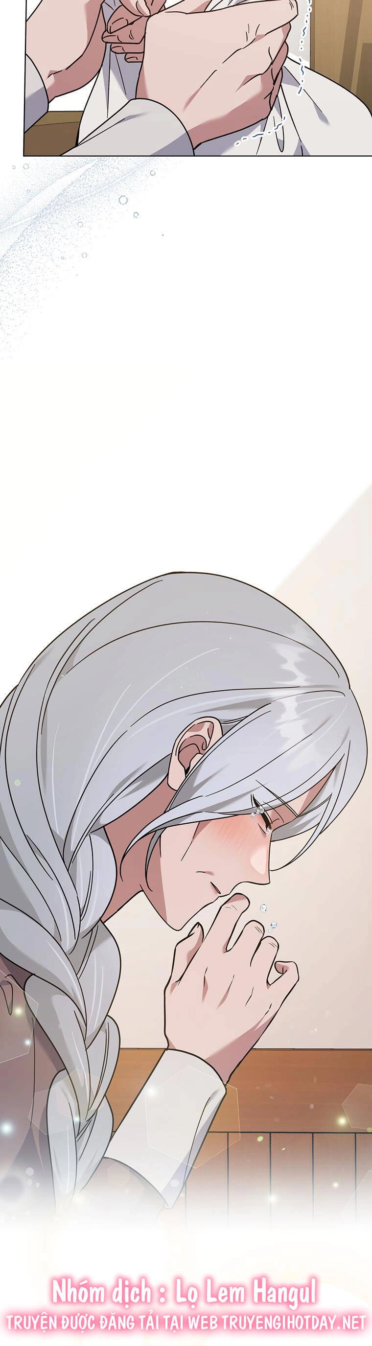 Hãy Để Tôi Được Hiểu Em Chapter 140 - 29