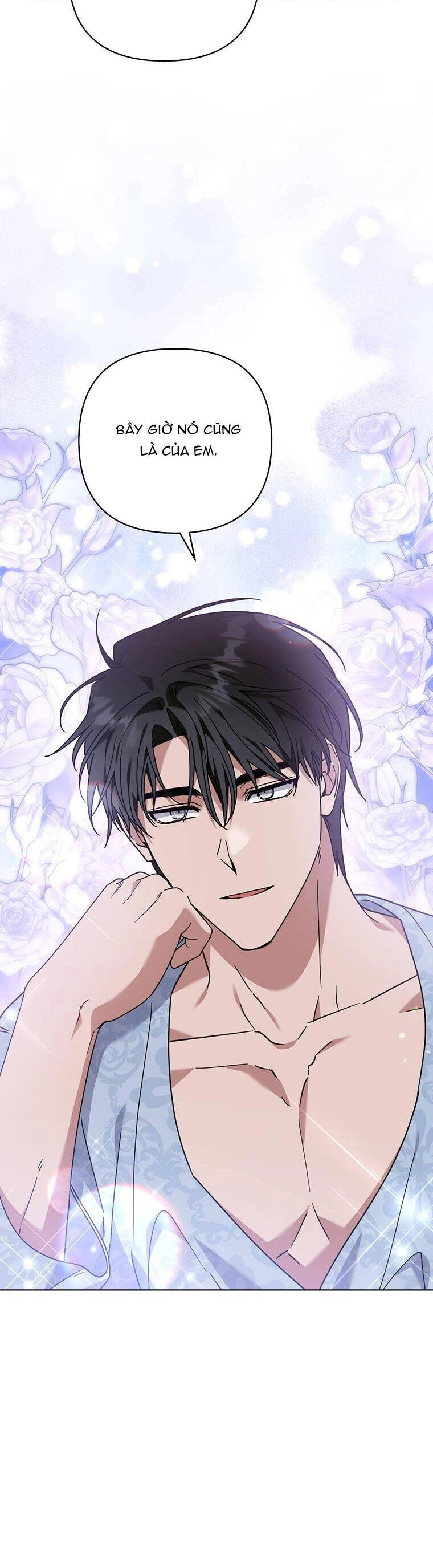 Hãy Để Tôi Được Hiểu Em Chapter 141 - 26