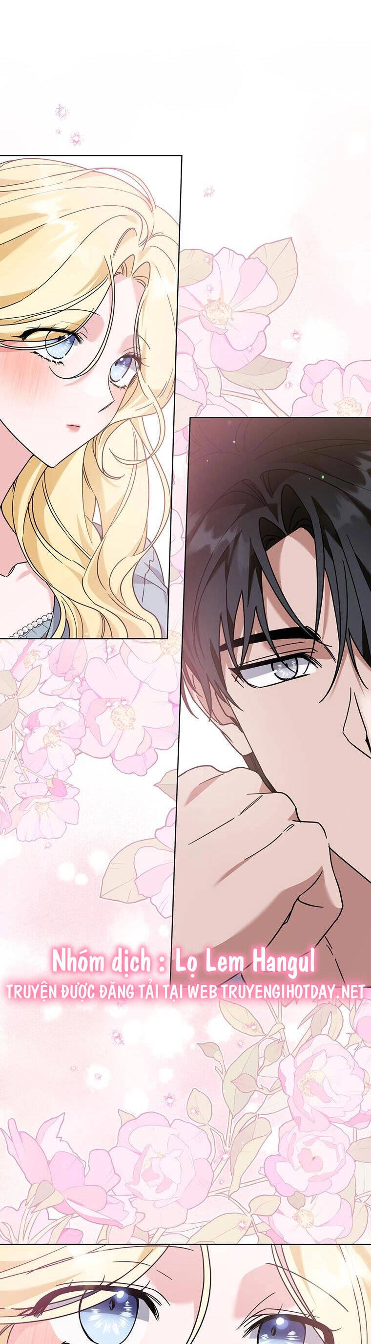 Hãy Để Tôi Được Hiểu Em Chapter 141 - 27