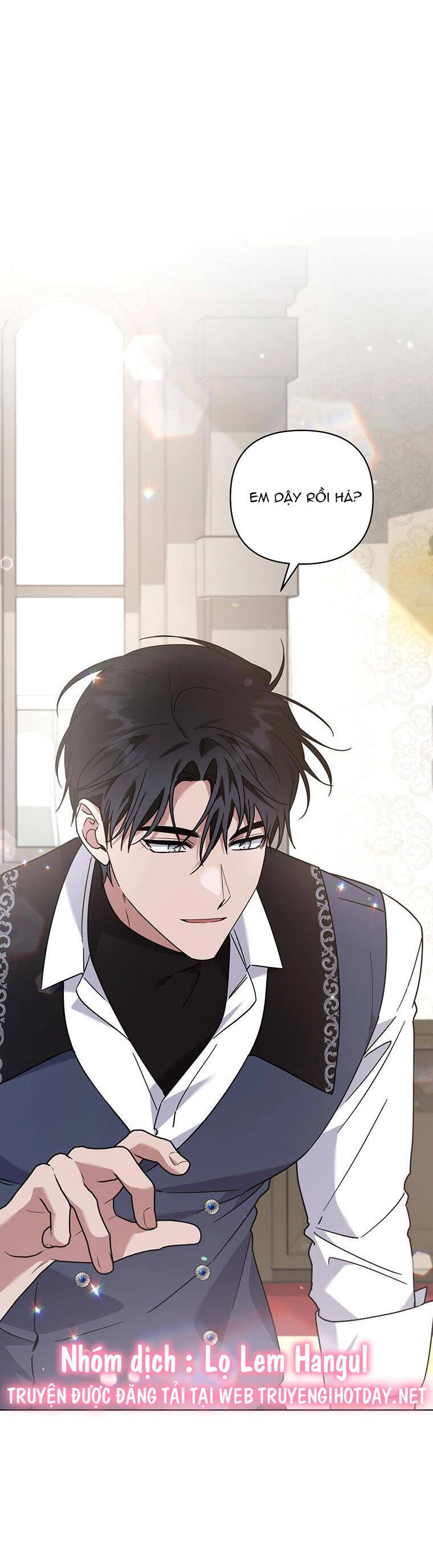 Hãy Để Tôi Được Hiểu Em Chapter 142 - 2