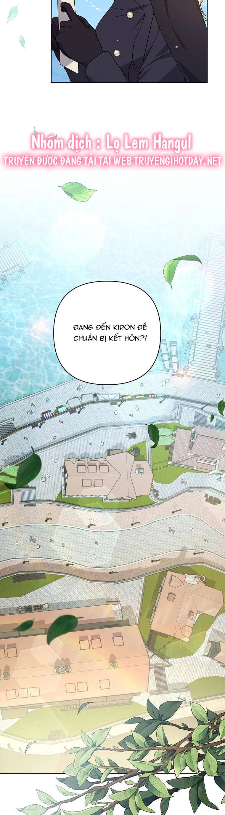 Hãy Để Tôi Được Hiểu Em Chapter 142 - 24