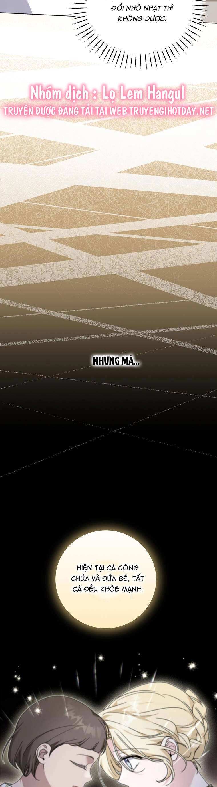 Hãy Để Tôi Được Hiểu Em Chapter 143 - 5