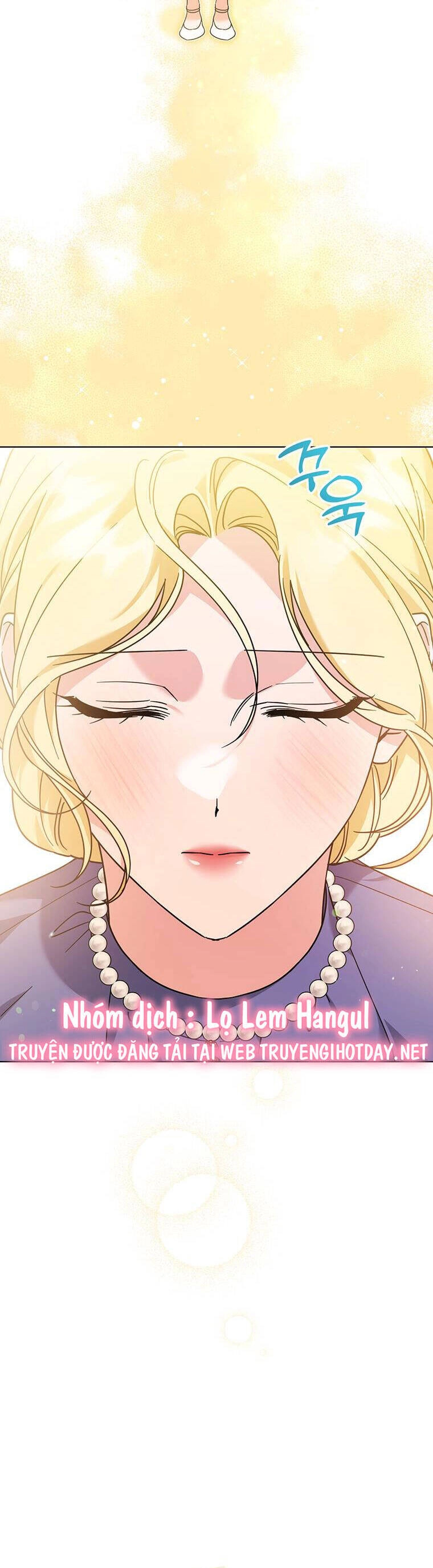 Hãy Để Tôi Được Hiểu Em Chapter 143 - 7