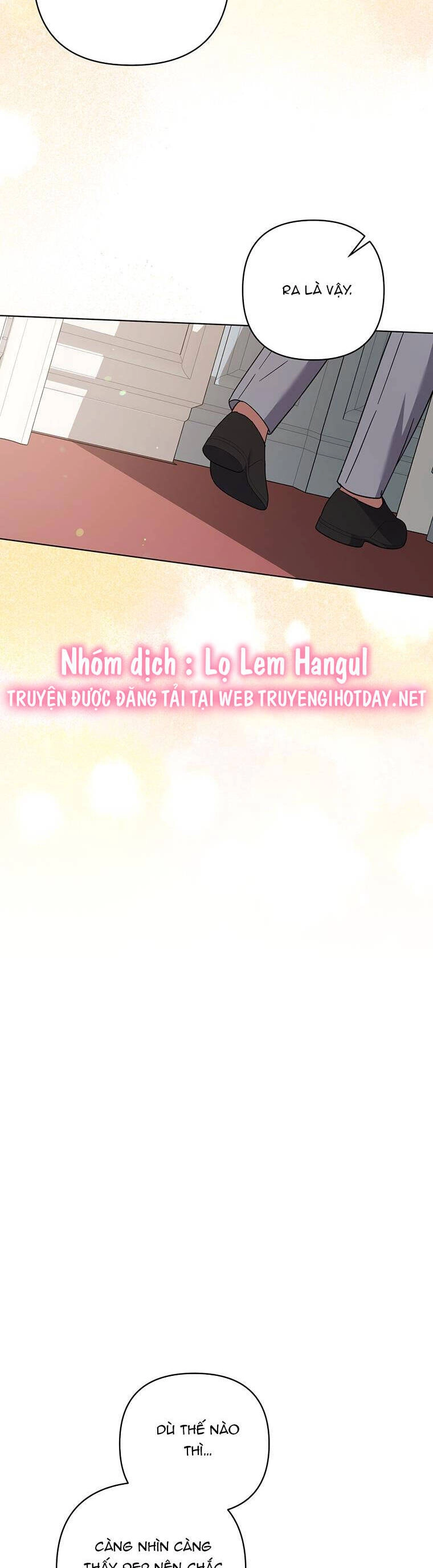 Hãy Để Tôi Được Hiểu Em Chapter 143 - 16