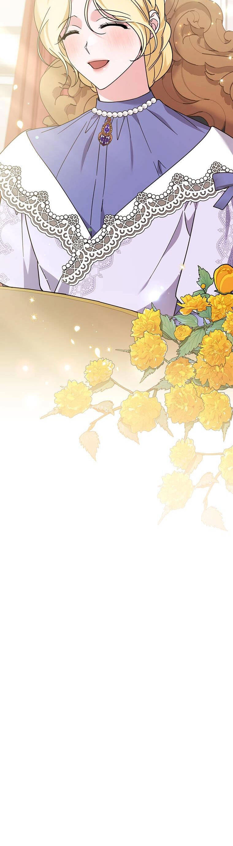 Hãy Để Tôi Được Hiểu Em Chapter 143 - 22