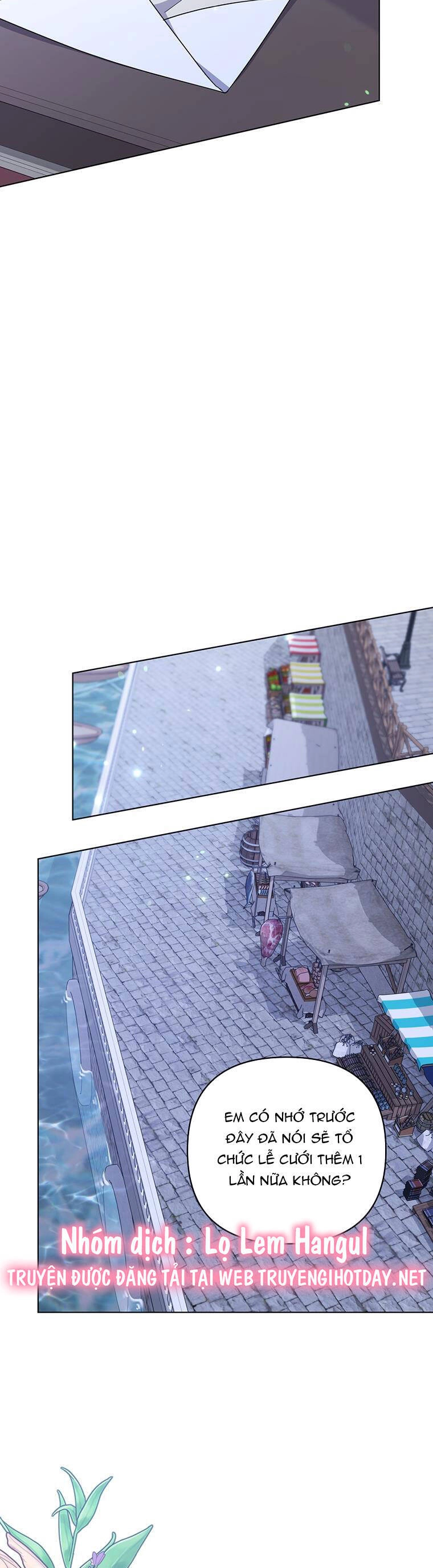 Hãy Để Tôi Được Hiểu Em Chapter 143 - 29