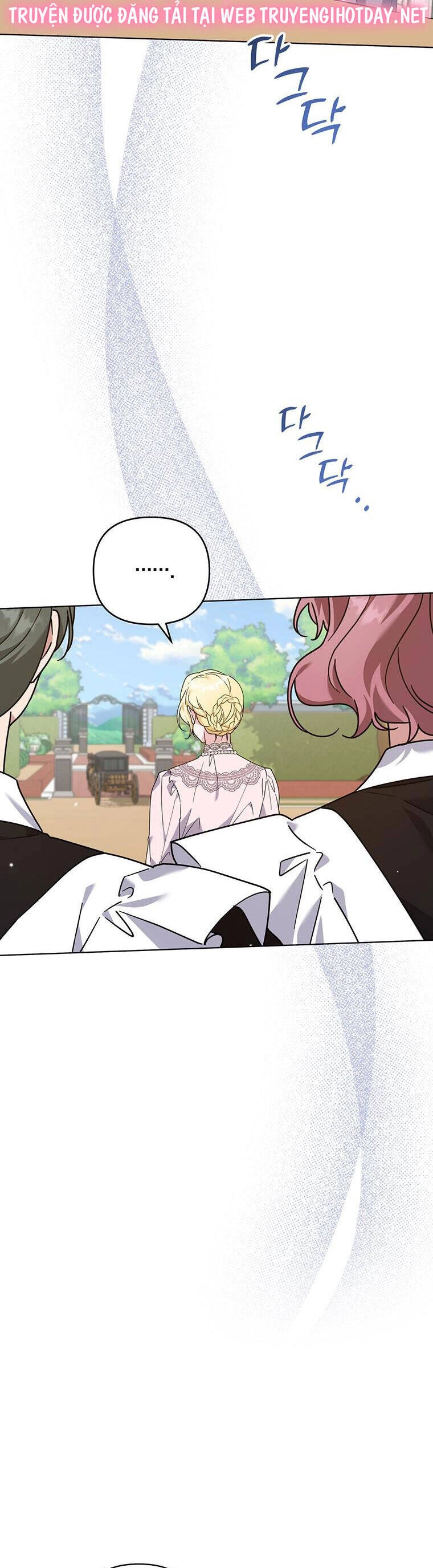 Hãy Để Tôi Được Hiểu Em Chapter 144 - 7