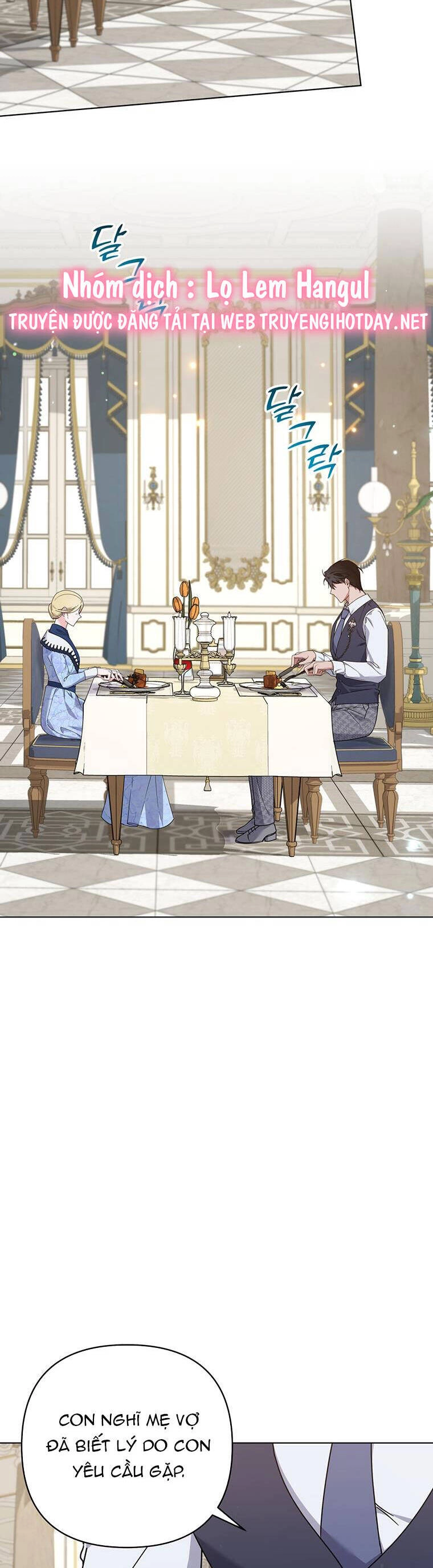 Hãy Để Tôi Được Hiểu Em Chapter 144 - 26