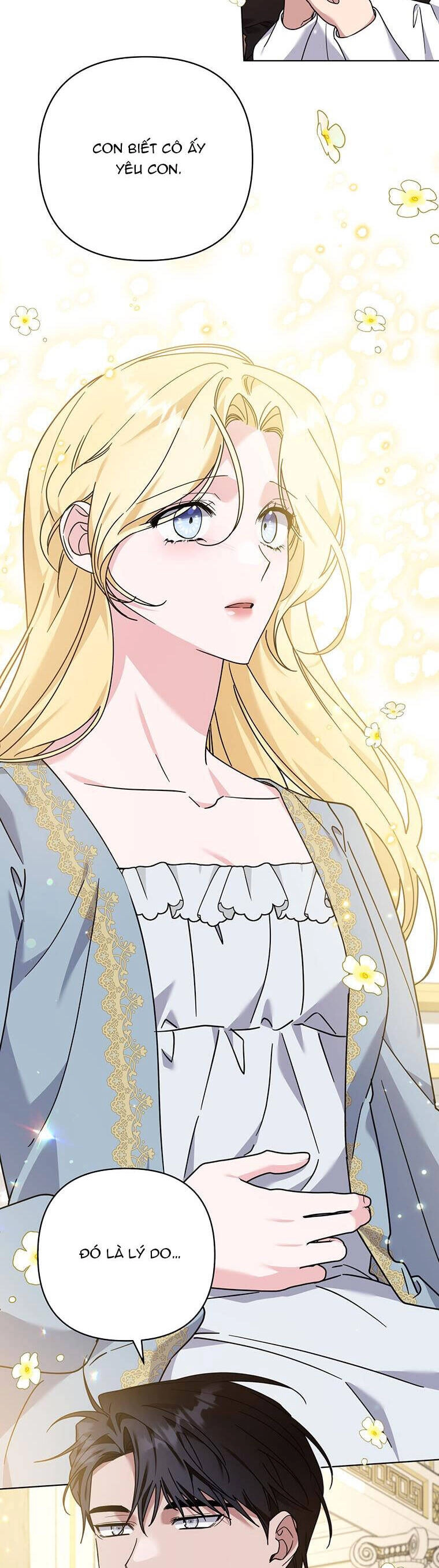 Hãy Để Tôi Được Hiểu Em Chapter 144 - 47