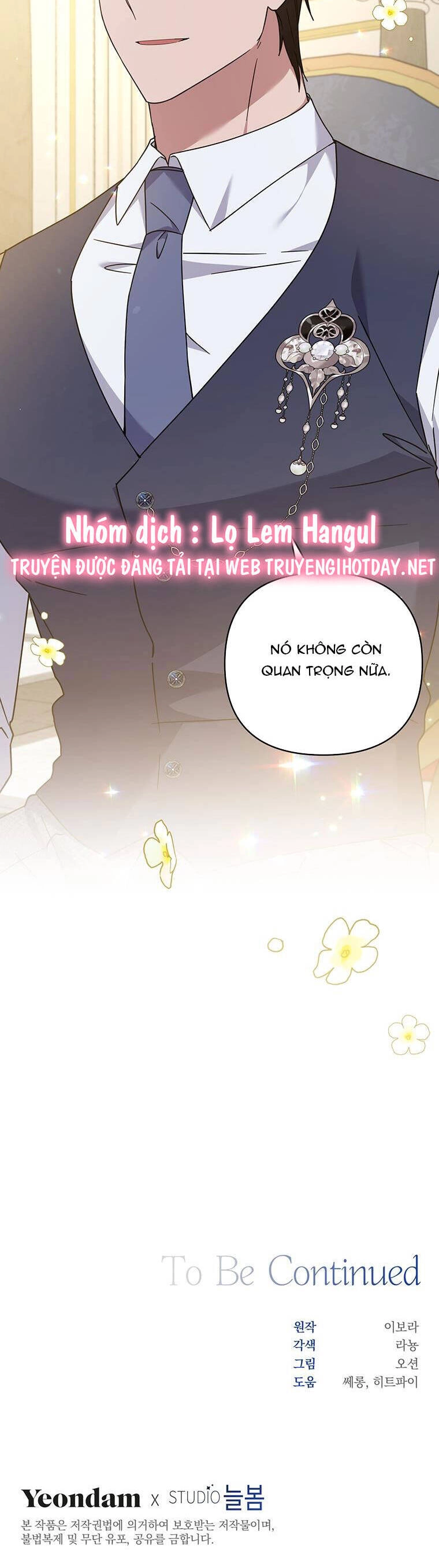 Hãy Để Tôi Được Hiểu Em Chapter 144 - 48