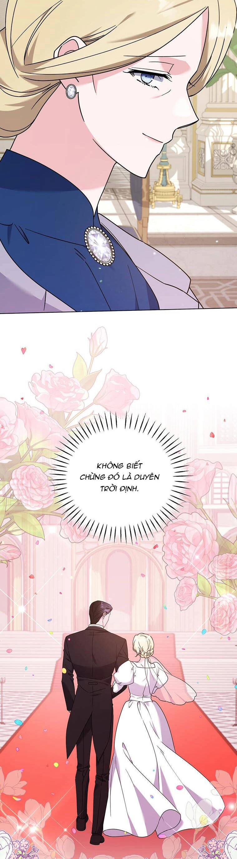 Hãy Để Tôi Được Hiểu Em Chapter 145 - 15