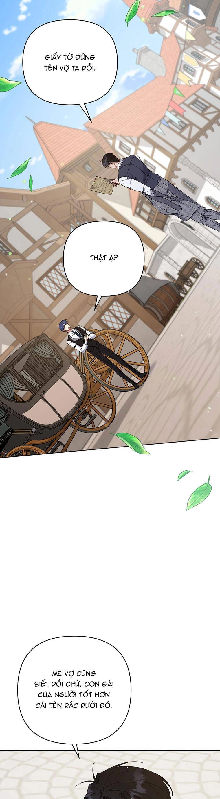 Hãy Để Tôi Được Hiểu Em Chapter 145 - 17