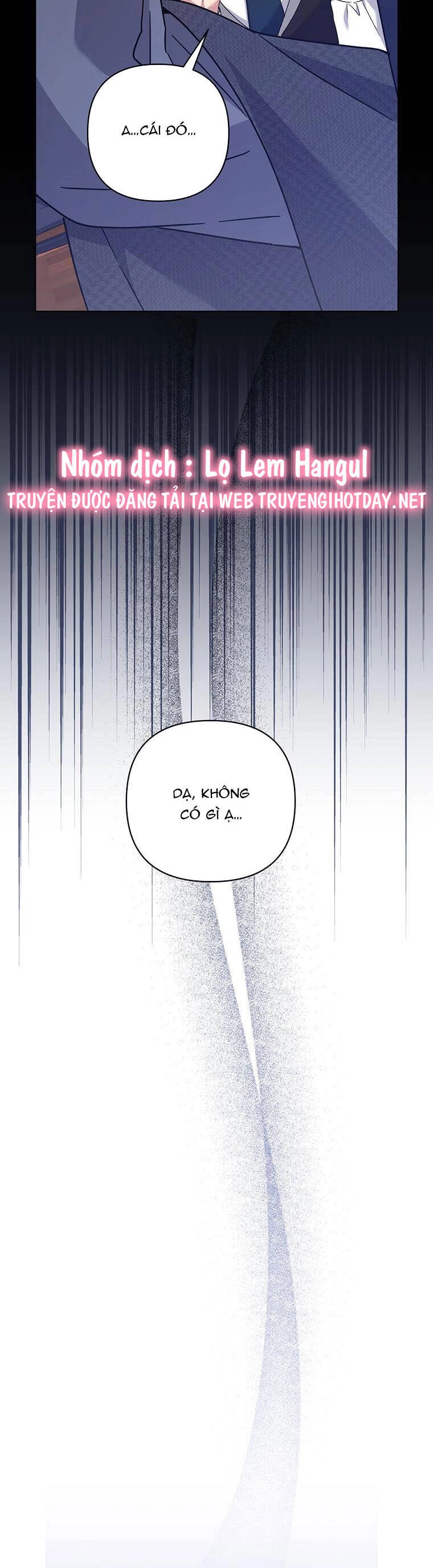 Hãy Để Tôi Được Hiểu Em Chapter 145 - 23