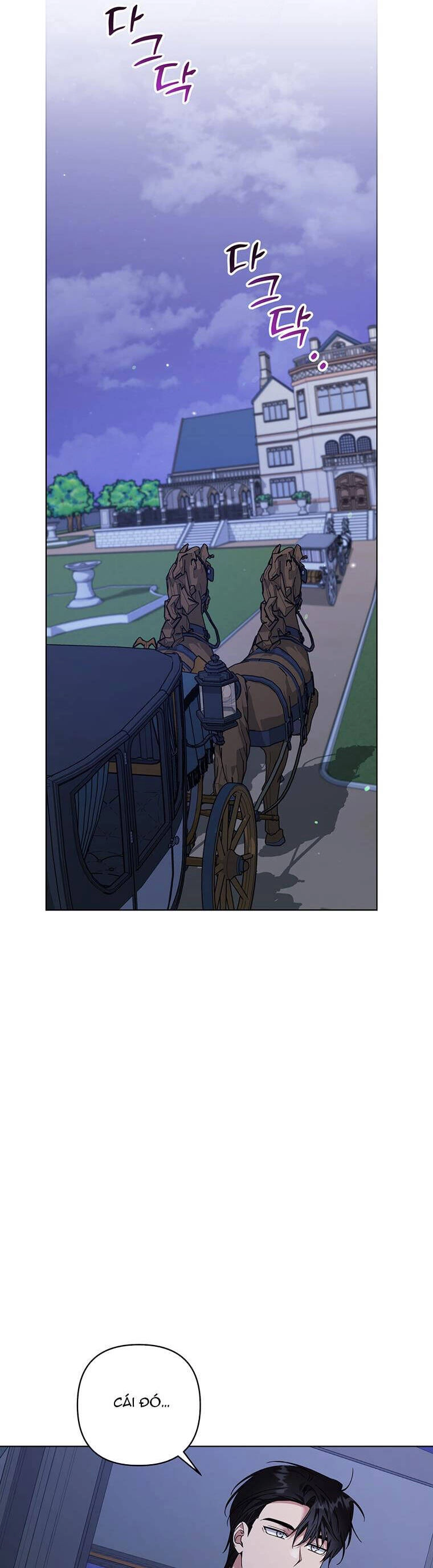 Hãy Để Tôi Được Hiểu Em Chapter 145 - 24