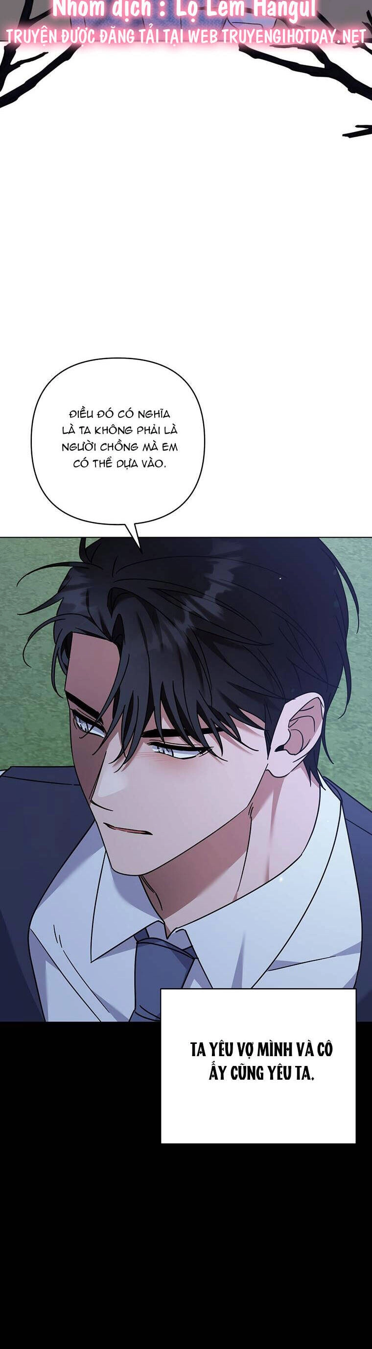 Hãy Để Tôi Được Hiểu Em Chapter 145 - 31