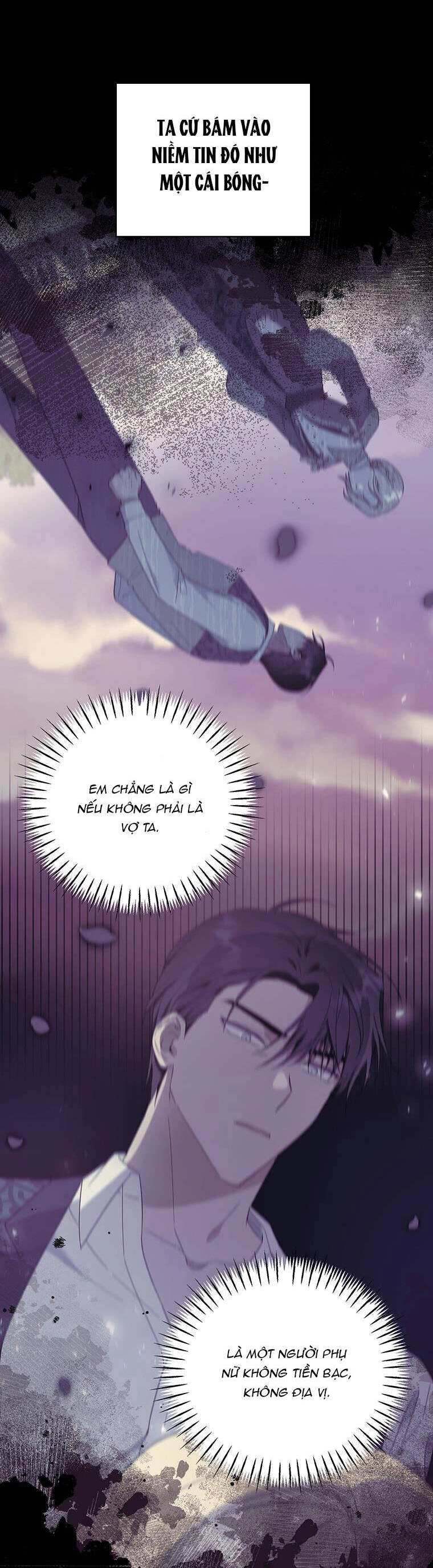 Hãy Để Tôi Được Hiểu Em Chapter 145 - 32