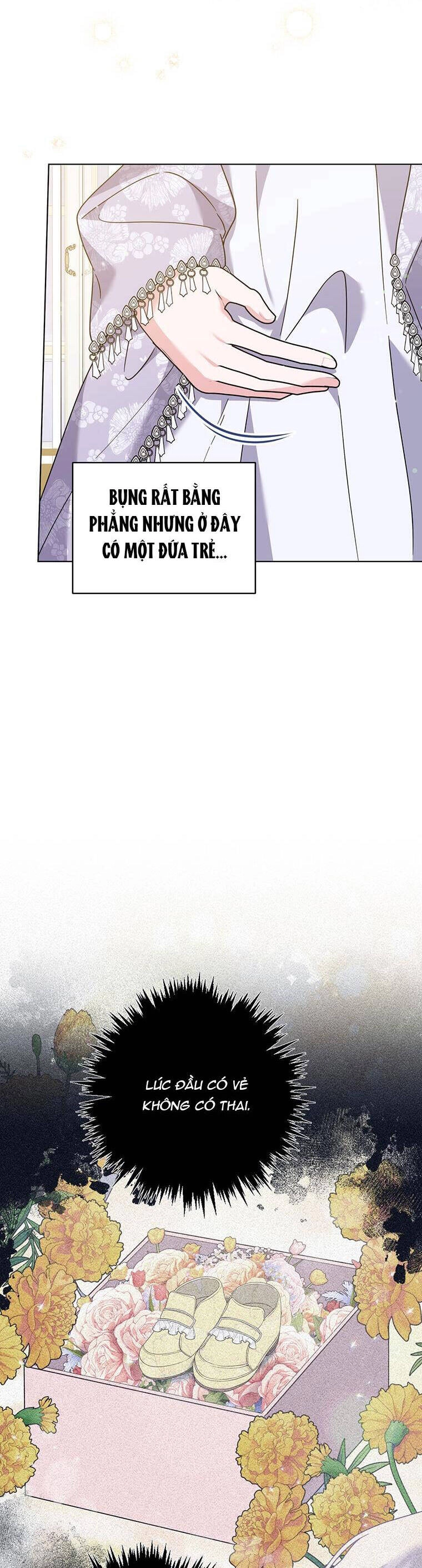 Hãy Để Tôi Được Hiểu Em Chapter 145 - 44