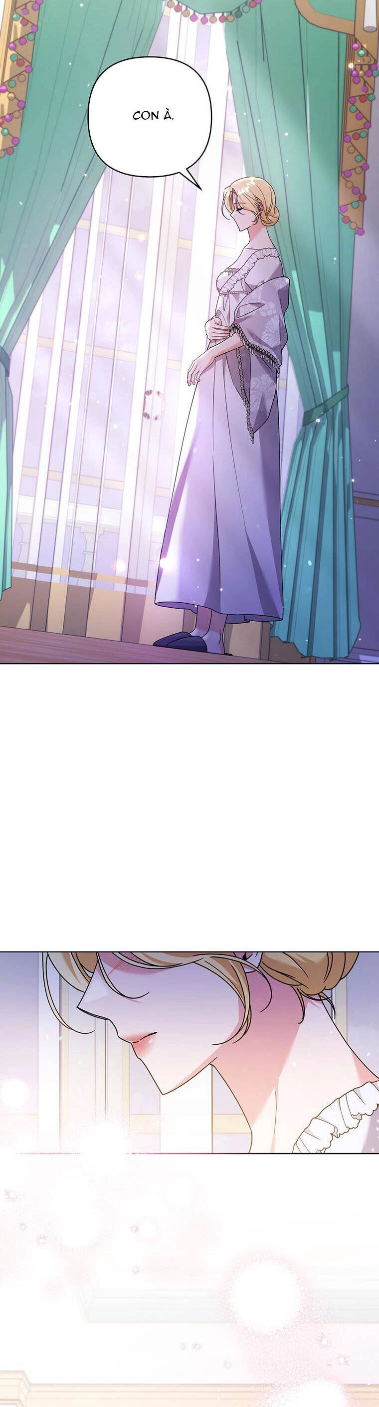 Hãy Để Tôi Được Hiểu Em Chapter 145 - 46