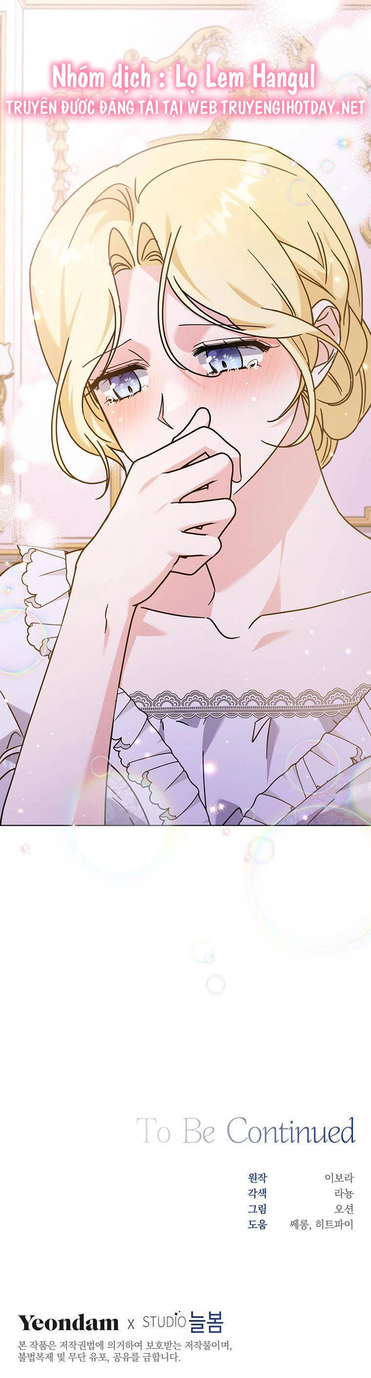 Hãy Để Tôi Được Hiểu Em Chapter 145 - 47