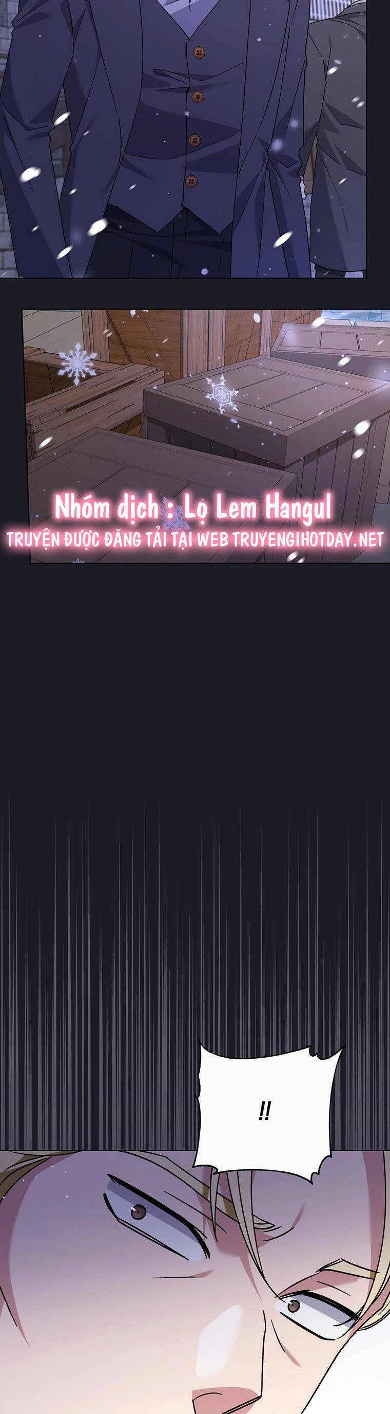 Hãy Để Tôi Được Hiểu Em Chapter 146 - 2