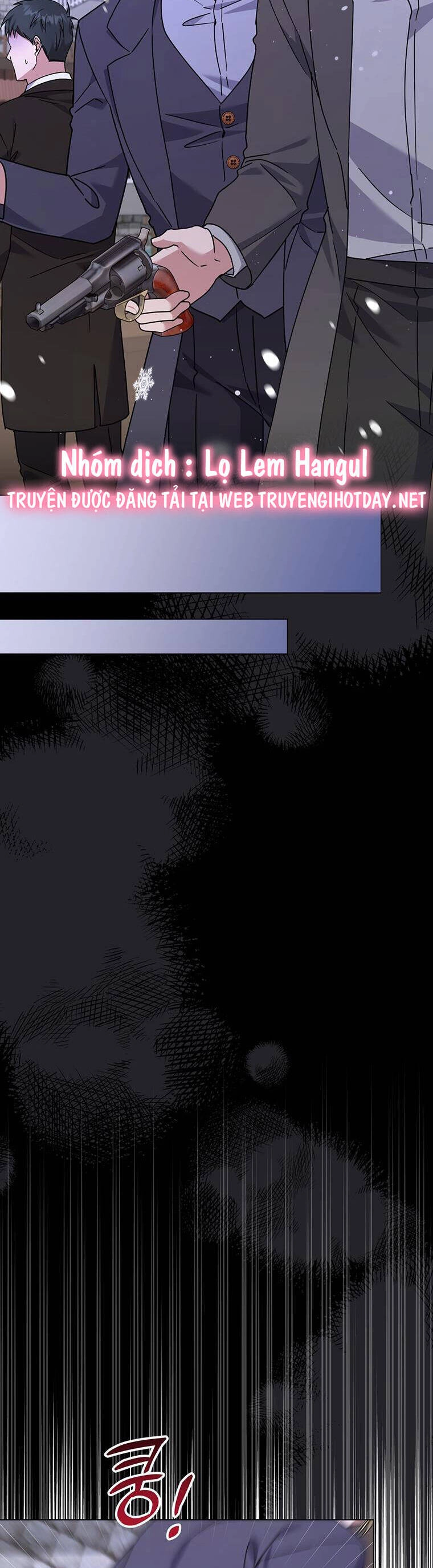 Hãy Để Tôi Được Hiểu Em Chapter 146 - 6