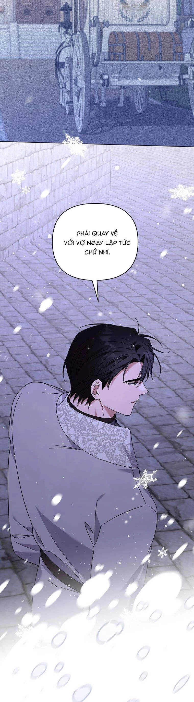 Hãy Để Tôi Được Hiểu Em Chapter 146 - 14