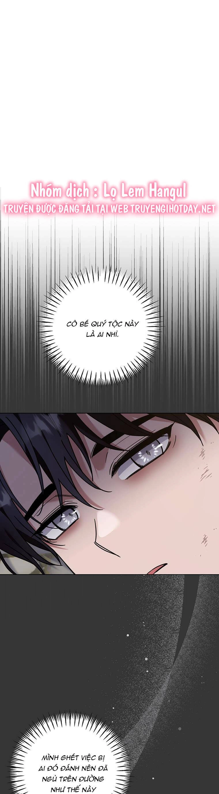 Hãy Để Tôi Được Hiểu Em Chapter 146 - 17