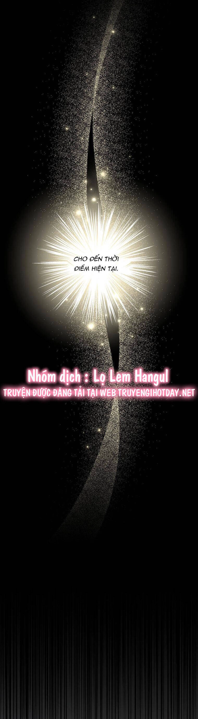 Hãy Để Tôi Được Hiểu Em Chapter 146 - 23