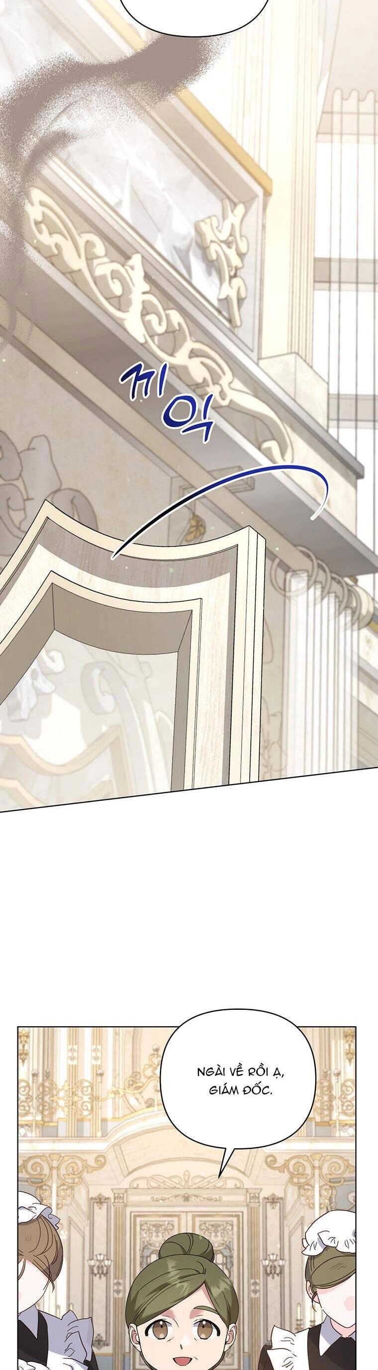 Hãy Để Tôi Được Hiểu Em Chapter 146 - 26