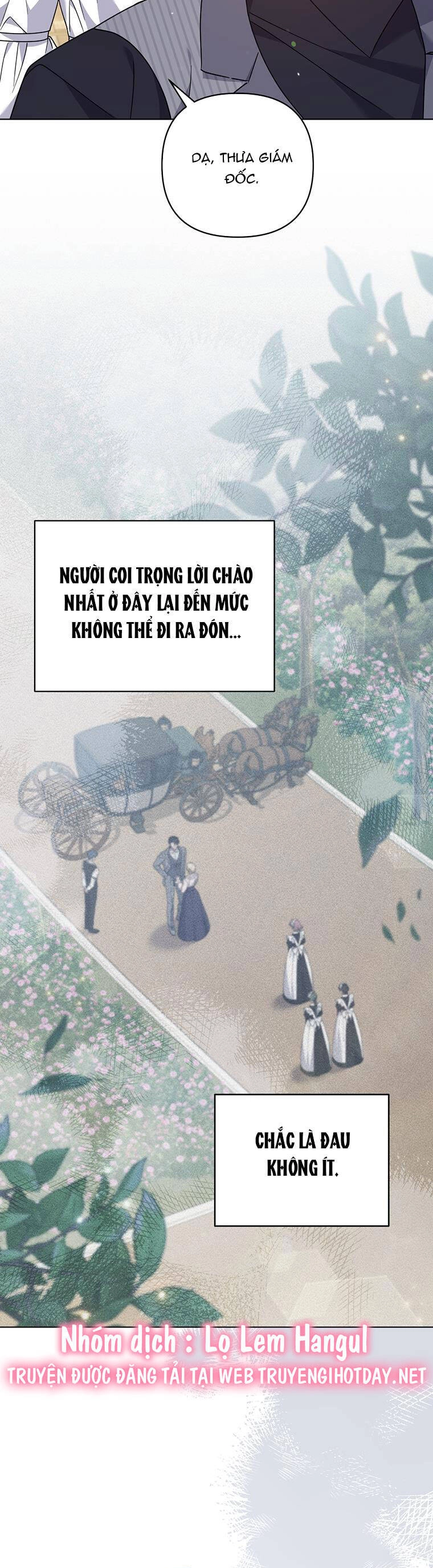 Hãy Để Tôi Được Hiểu Em Chapter 146 - 29