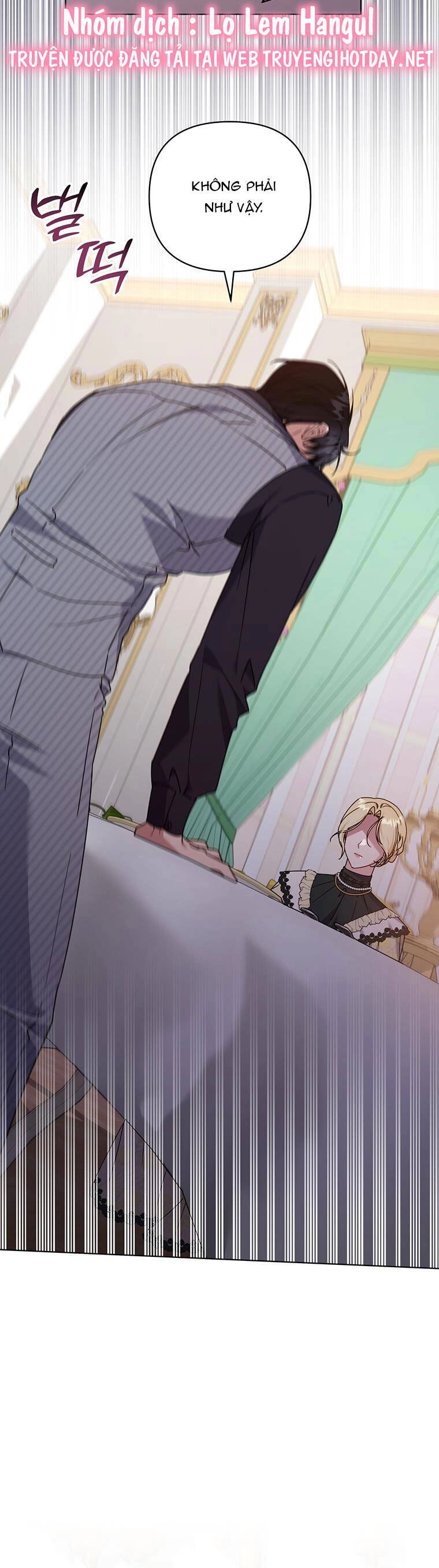 Hãy Để Tôi Được Hiểu Em Chapter 146 - 43